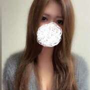 ヒメ日記 2025/10/15 22:34 投稿 花澤かおり 全裸にされた女たちor欲しがり痴漢電車