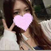 ヒメ日記 2025/10/17 01:34 投稿 花澤かおり 全裸にされた女たちor欲しがり痴漢電車