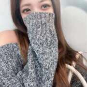 ヒメ日記 2025/10/27 15:06 投稿 花澤かおり 全裸にされた女たちor欲しがり痴漢電車