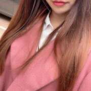 ヒメ日記 2025/11/11 17:01 投稿 花澤かおり 全裸にされた女たちor欲しがり痴漢電車