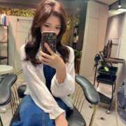 ヒメ日記 2025/11/14 21:36 投稿 花澤かおり 全裸にされた女たちor欲しがり痴漢電車