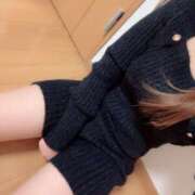 ヒメ日記 2025/11/19 15:57 投稿 花澤かおり 全裸にされた女たちor欲しがり痴漢電車