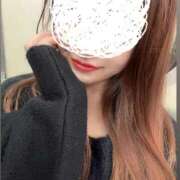 ヒメ日記 2025/11/19 17:27 投稿 花澤かおり 全裸にされた女たちor欲しがり痴漢電車