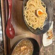 ヒメ日記 2025/11/21 08:46 投稿 花澤かおり 全裸にされた女たちor欲しがり痴漢電車