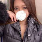 花澤かおり スタートから♡ 全裸にされた女たちor欲しがり痴漢電車