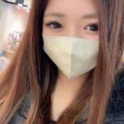 ヒメ日記 2025/12/07 13:09 投稿 花澤かおり 全裸にされた女たちor欲しがり痴漢電車