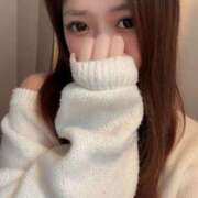 ヒメ日記 2025/12/09 17:01 投稿 花澤かおり 全裸にされた女たちor欲しがり痴漢電車