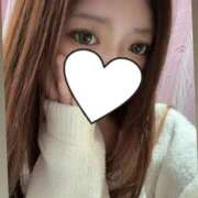 ヒメ日記 2025/12/09 17:53 投稿 花澤かおり 全裸にされた女たちor欲しがり痴漢電車