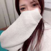 ヒメ日記 2025/12/13 17:25 投稿 花澤かおり 全裸にされた女たちor欲しがり痴漢電車