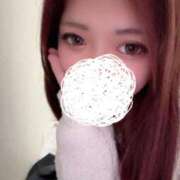 ヒメ日記 2025/12/15 12:37 投稿 花澤かおり 全裸にされた女たちor欲しがり痴漢電車