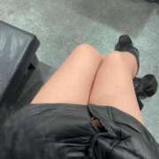 ヒメ日記 2025/12/28 17:02 投稿 花澤かおり 全裸にされた女たちor欲しがり痴漢電車