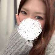 ヒメ日記 2026/01/07 18:25 投稿 花澤かおり 全裸にされた女たちor欲しがり痴漢電車