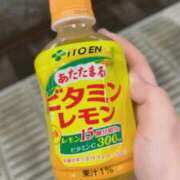 ヒメ日記 2026/01/10 18:51 投稿 花澤かおり 全裸にされた女たちor欲しがり痴漢電車