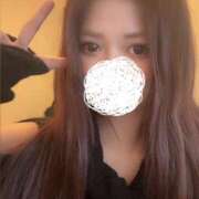 ヒメ日記 2026/01/15 11:21 投稿 花澤かおり 全裸にされた女たちor欲しがり痴漢電車