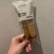 ヒメ日記 2026/01/15 17:05 投稿 花澤かおり 全裸にされた女たちor欲しがり痴漢電車