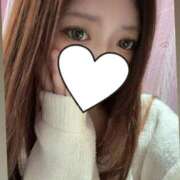 ヒメ日記 2026/01/22 19:03 投稿 花澤かおり 全裸にされた女たちor欲しがり痴漢電車