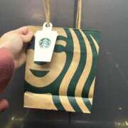 ヒメ日記 2026/01/23 17:24 投稿 花澤かおり 全裸にされた女たちor欲しがり痴漢電車