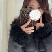 ヒメ日記 2026/02/13 19:44 投稿 花澤かおり 全裸にされた女たちor欲しがり痴漢電車