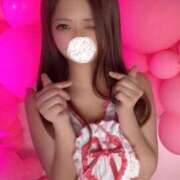 ヒメ日記 2026/02/19 17:22 投稿 花澤かおり 全裸にされた女たちor欲しがり痴漢電車