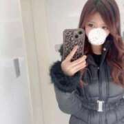 ヒメ日記 2026/02/22 18:29 投稿 花澤かおり 全裸にされた女たちor欲しがり痴漢電車