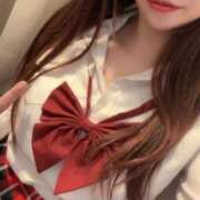 ヒメ日記 2026/02/26 18:00 投稿 花澤かおり 全裸にされた女たちor欲しがり痴漢電車