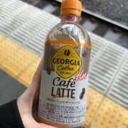 ヒメ日記 2026/03/03 13:26 投稿 花澤かおり 全裸にされた女たちor欲しがり痴漢電車