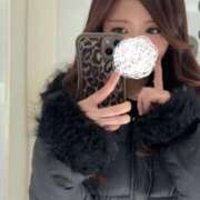 花澤かおり 次回💗 全裸にされた女たちor欲しがり痴漢電車