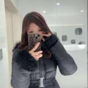 ヒメ日記 2026/03/15 17:09 投稿 花澤かおり 全裸にされた女たちor欲しがり痴漢電車