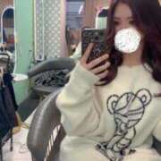 ヒメ日記 2026/03/25 17:14 投稿 花澤かおり 全裸にされた女たちor欲しがり痴漢電車