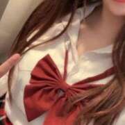 花澤かおり とまらない♡ 全裸にされた女たちor欲しがり痴漢電車