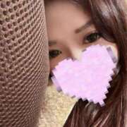 ヒメ日記 2026/06/13 12:40 投稿 花澤かおり 全裸にされた女たちor欲しがり痴漢電車