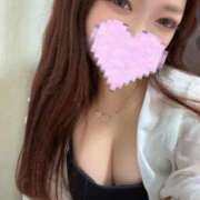 花澤かおり たくさん♡ 全裸にされた女たちor欲しがり痴漢電車
