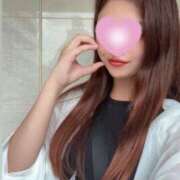 花澤かおり チューしよ 全裸にされた女たちor欲しがり痴漢電車