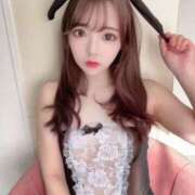 ヒメ日記 2026/04/05 00:06 投稿 中村　かのん 東京LOVE基地