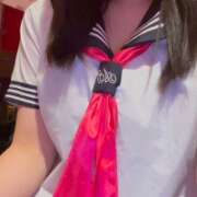 ヒメ日記 2026/04/10 00:22 投稿 中村　かのん 東京LOVE基地