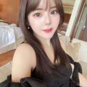 ヒメ日記 2026/04/12 22:33 投稿 中村　かのん 東京LOVE基地