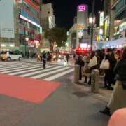 ヒメ日記 2026/04/19 21:08 投稿 中村　かのん 東京LOVE基地