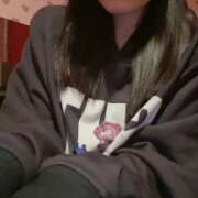 ヒメ日記 2026/04/29 03:30 投稿 中村　かのん 東京LOVE基地