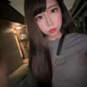 ヒメ日記 2025/10/15 16:31 投稿 ひめの ギャルズネットワーク大阪