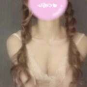 ヒメ日記 2025/10/15 17:21 投稿 ひめの ギャルズネットワーク大阪