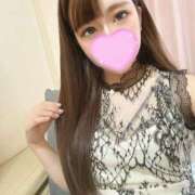 ヒメ日記 2025/10/15 22:11 投稿 ひめの ギャルズネットワーク大阪