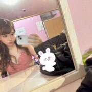 ヒメ日記 2025/10/16 17:28 投稿 ひめの ギャルズネットワーク大阪