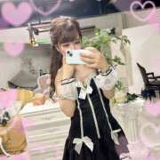 ヒメ日記 2025/10/16 18:31 投稿 ひめの ギャルズネットワーク大阪