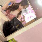 ヒメ日記 2025/10/16 19:11 投稿 ひめの ギャルズネットワーク大阪