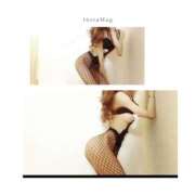 ヒメ日記 2025/10/16 20:31 投稿 ひめの ギャルズネットワーク大阪