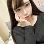 ヒメ日記 2025/10/17 16:31 投稿 ひめの ギャルズネットワーク大阪