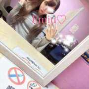 ヒメ日記 2025/10/17 20:31 投稿 ひめの ギャルズネットワーク大阪