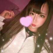 ヒメ日記 2025/10/19 11:51 投稿 ひめの ギャルズネットワーク大阪