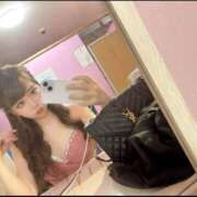 ひめの 何でイきたい？♡ ギャルズネットワーク大阪