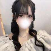 ヒメ日記 2025/10/16 00:59 投稿 あむ エデンR